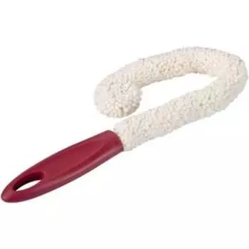 Приспособление для чистки декантеров Tescoma