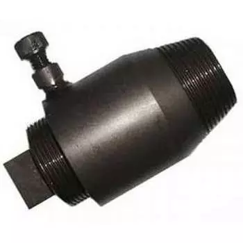 Приспособление для демонтажа сальников распредвала car-tool ct-a1231