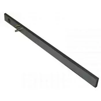 Приспособление для фиксации BMW 115140 Car-tool CT-B1292