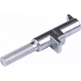 Приспособление для фиксации корпуса сцеплений VAG AFFIX AF10402001