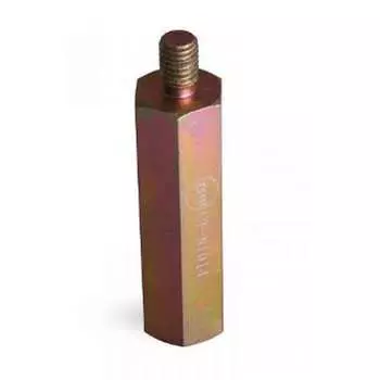 Приспособление для фиксации привода BMW Car-tool CT-N1014