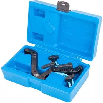 Приспособление для фиксации распределительных шкивов AV Steel AV-920130