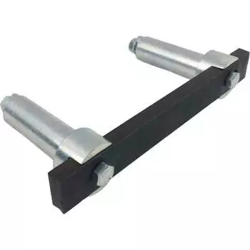 Приспособление для фиксации распредвалов двигателя Сервис Ключ Веста, Х-RAY 77075