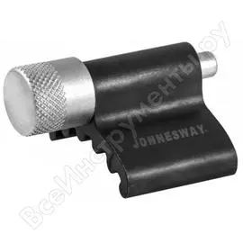 Приспособление для фиксации шестерни привода валов ГРМ двигателей VAG 2.0l TDI PD DOHC Jonnesway AI010069A 49458