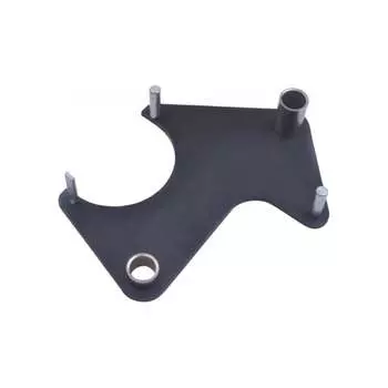 Приспособление для фиксации шкивов Renaul Rockforce