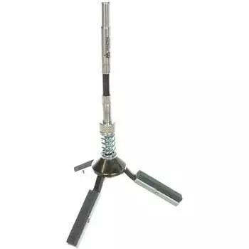 Приспособление для хонингования цилиндров МАСТАК 103-020089