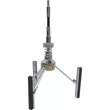 Приспособление для хонингования цилиндров МАСТАК 103-020178