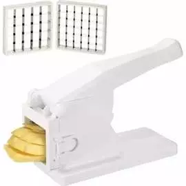 Приспособление для картофеля Tescoma