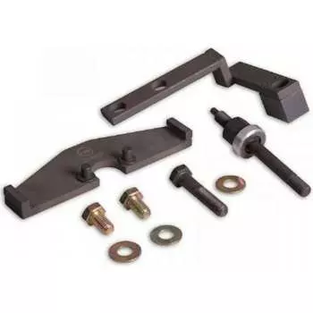 Приспособление для MINI W10/W11 Car-tool