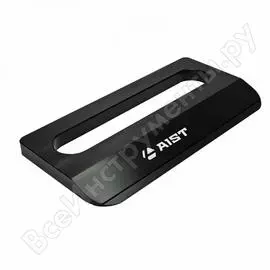 Приспособление для монтажа и демонтажа окон AIST 67917950 00-00011396