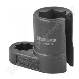 Приспособление для монтажа кислородного датчика THORVIK AOSI1278 52344