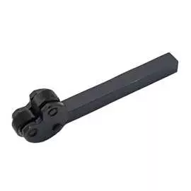 Приспособление для накатки ТЕХНОРЕАЛ ALPHKT-115