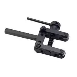 Приспособление для накатки ТЕХНОРЕАЛ ALSCKT-50