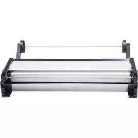 Приспособление для нанесения клея на обои HARDY