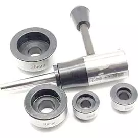 Приспособление для нарезания резьбы ТЕХНОРЕАЛ ALTDH-06M.1