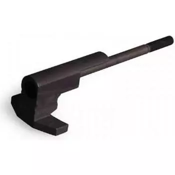 Приспособление для натяжителя цепи Car-tool