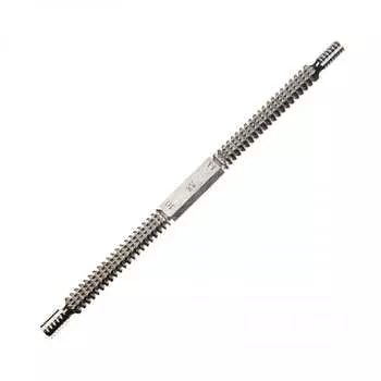 Приспособление для обновления резьбы Ajax