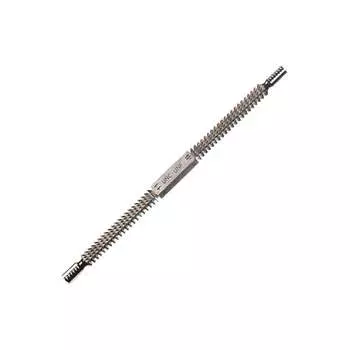 Приспособление для обновления резьбы Ajax