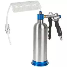 Приспособление для очистки катализатора от продуктов сгорания 45-100PSI JTC JTC-4255