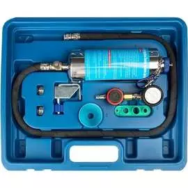 Приспособление для очистки топливных систем VERTUL GX-100 VR43027