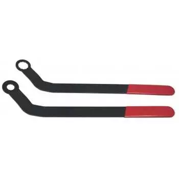 Приспособление для ослабление натяжного ролика для N12, N14, N16, N18 Станкоимпорт