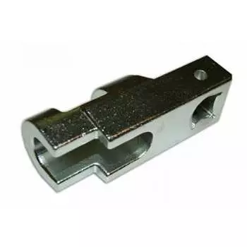 Приспособление для отвода натяжного ролика VAG Car-tool CT-1739