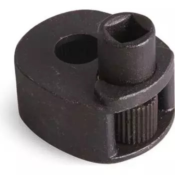 Приспособление для отворачивая рулевой тяги Car-tool