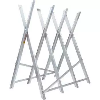 Приспособление для пиления WORTEX SH 8379 0329005