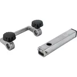 Приспособление для правки JET 708018