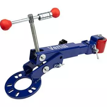 Приспособление для правки колесных арок VERTUL VR50235