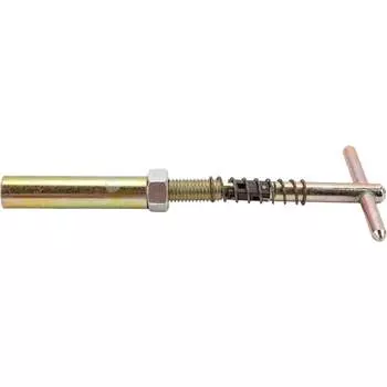 Приспособление для притирки клапанов АВТОМ-2 113159