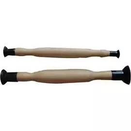 Приспособление для притирки клапанов Rossvik ST127