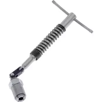 Приспособление для притирки клапанов AV Steel