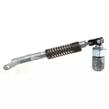 Приспособление для притирки клапанов AV Steel