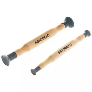 Приспособление для притирки клапанов Автоdело 40368 14953