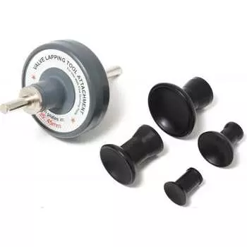 Приспособление для притирки клапанов Станкоимпорт ST020707