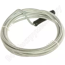 Приспособление для прочистки труб РемоКолор 61-0-003