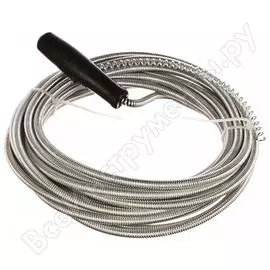 Приспособление для прочистки труб РемоКолор 61-0-005