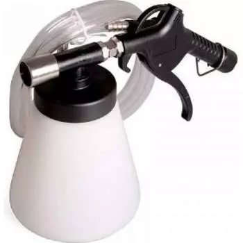 Приспособление для прокачки топливной системы VAG Car-tool