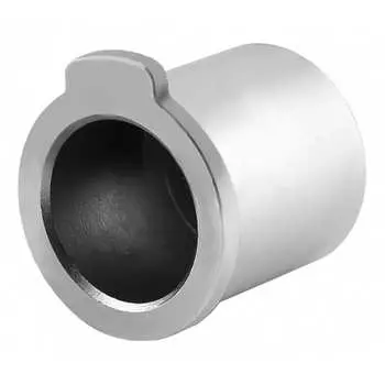 Приспособление для проворачивания коленчатого вала для VAG Станкоимпорт ST020104