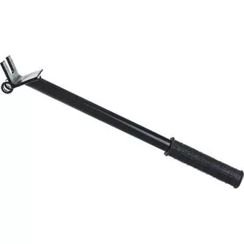 Приспособление для пружин BMW Valvetronic Car-tool CT-U0110