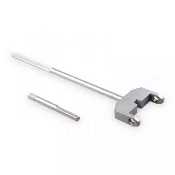 Приспособление для пружин BMW VALVETRONIC N51/52 Car-tool