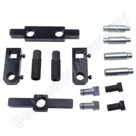 Автомобильное приспособление для расширения посадочных мест элементов подвески Автоdело 41528 15996