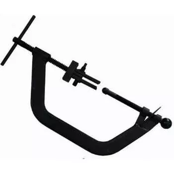 Приспособление для рассухаривания клапанов MAZDA Car-tool CT-B132