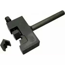 Приспособление для разборки моторной цепи для Mercedes-Benz МАСТАК 103-22009