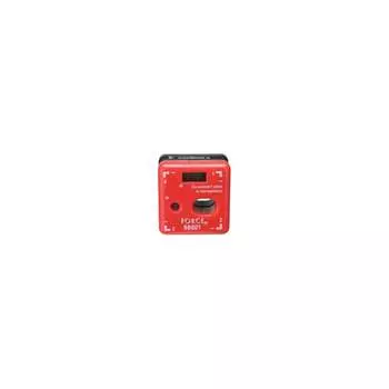 Приспособление для размагничивания и намагничивания инструмента FORCE