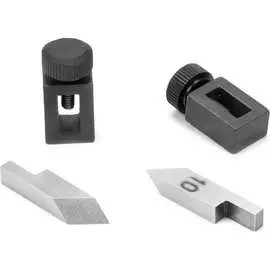 Приспособление для разметки для ШЦ ЧИЗ 140522