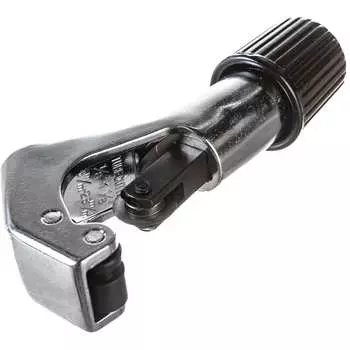 Приспособление для развальцовки и резки тормозных трубок МАСТАК 102-12416C