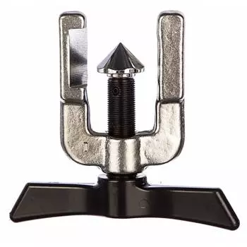 Приспособление для развальцовки трубок МАСТАК 102-12001