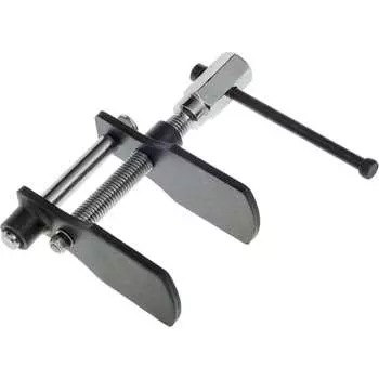 Приспособление для разведения тормозных цилиндров AV Steel AV-923004